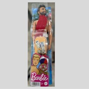 “Hunter Biden” Barbie Doll Republican Democrat Political Gag Gift Pres. Trump